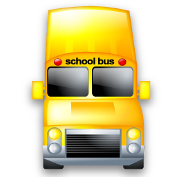 school_bus_icon