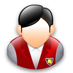 student_b_icon