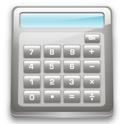 calculator_icon