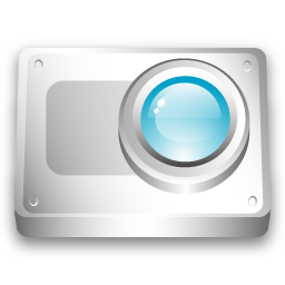 camera_icon