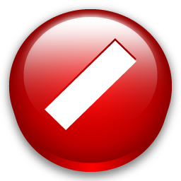 cancel_icon