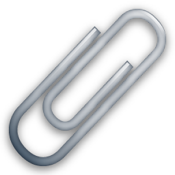 clip_icon