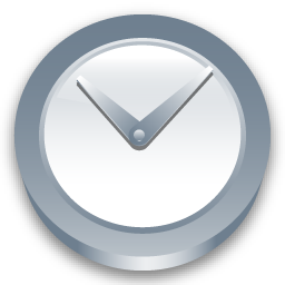 clock_icon