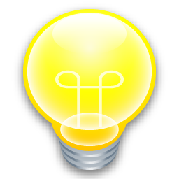 light_bulb_icon