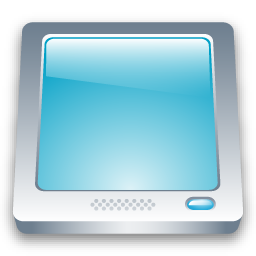 monitor_icon
