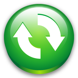 refresh_icon