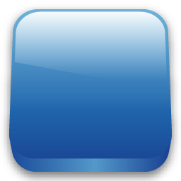 square_icon