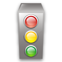 traffic_light_icon