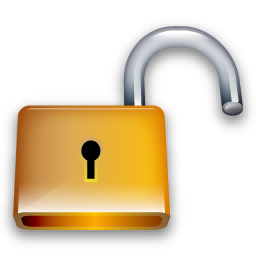 unlock_icon