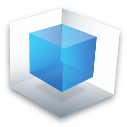 3d_icon