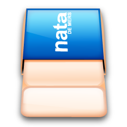 eraser_icon