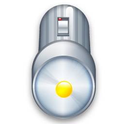 flashlight_icon