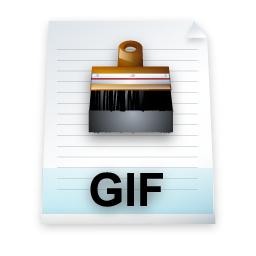 gif_icon