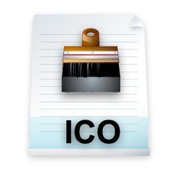 ico_icon