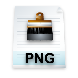 png_icon