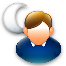 user_asleep_icon