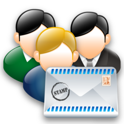 contacts_mail_icon