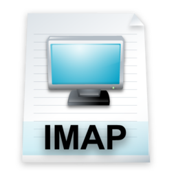 imap_format_icon