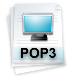 pop3_documents_icon