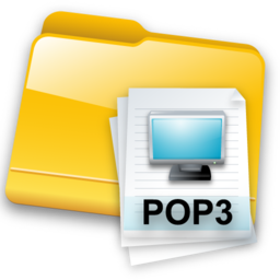 pop3_folder_icon