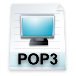 pop3_format_icon