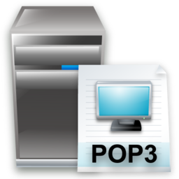 pop3_server_icon