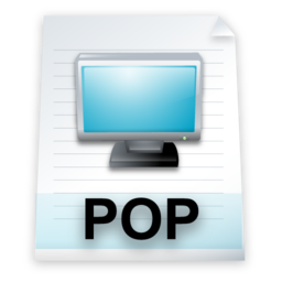 pop_format_icon