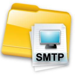 smtp_folder_icon