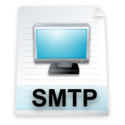 smtp_format_icon