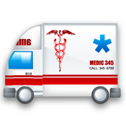 ambulance_icon