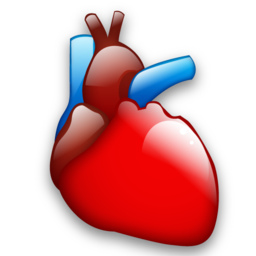 cardiology_icon