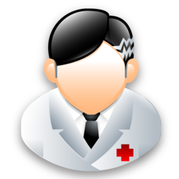 doctor_icon