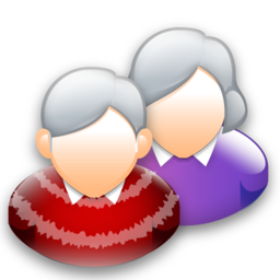 geriatrics_icon