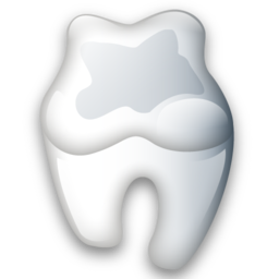 odontology_icon