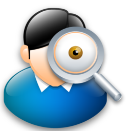 ophthalmology_icon