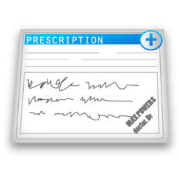 prescription_icon