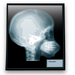 radiology_icon