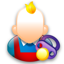 toddler_icon