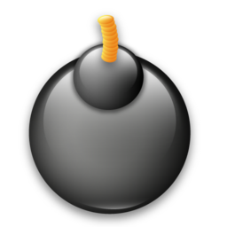 bomb_icon