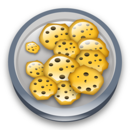 cookies_icon