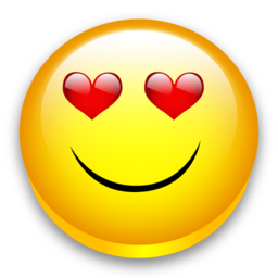 emoji_inlove_icon