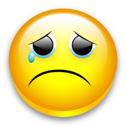 emoji_sad_icon