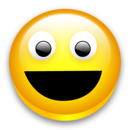 emoji_smiling_icon