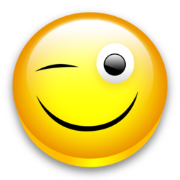 emoji_winking_icon