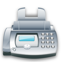 fax_icon