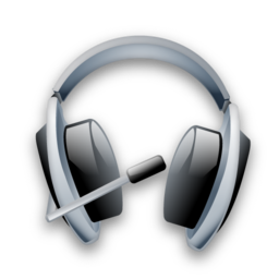 headphone_icon
