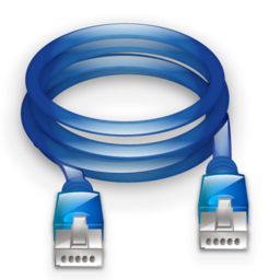 lan_cable_icon