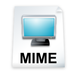 mime_icon