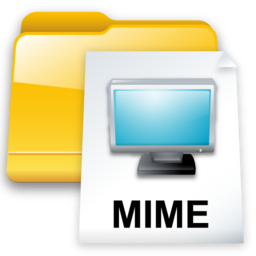 mime_folder_icon