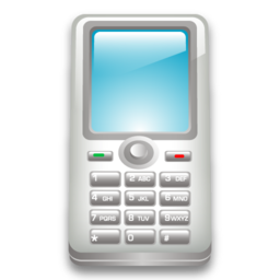 mobile_phone_icon